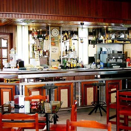 Hotel Las Vinas أرتيكسو المظهر الخارجي الصورة