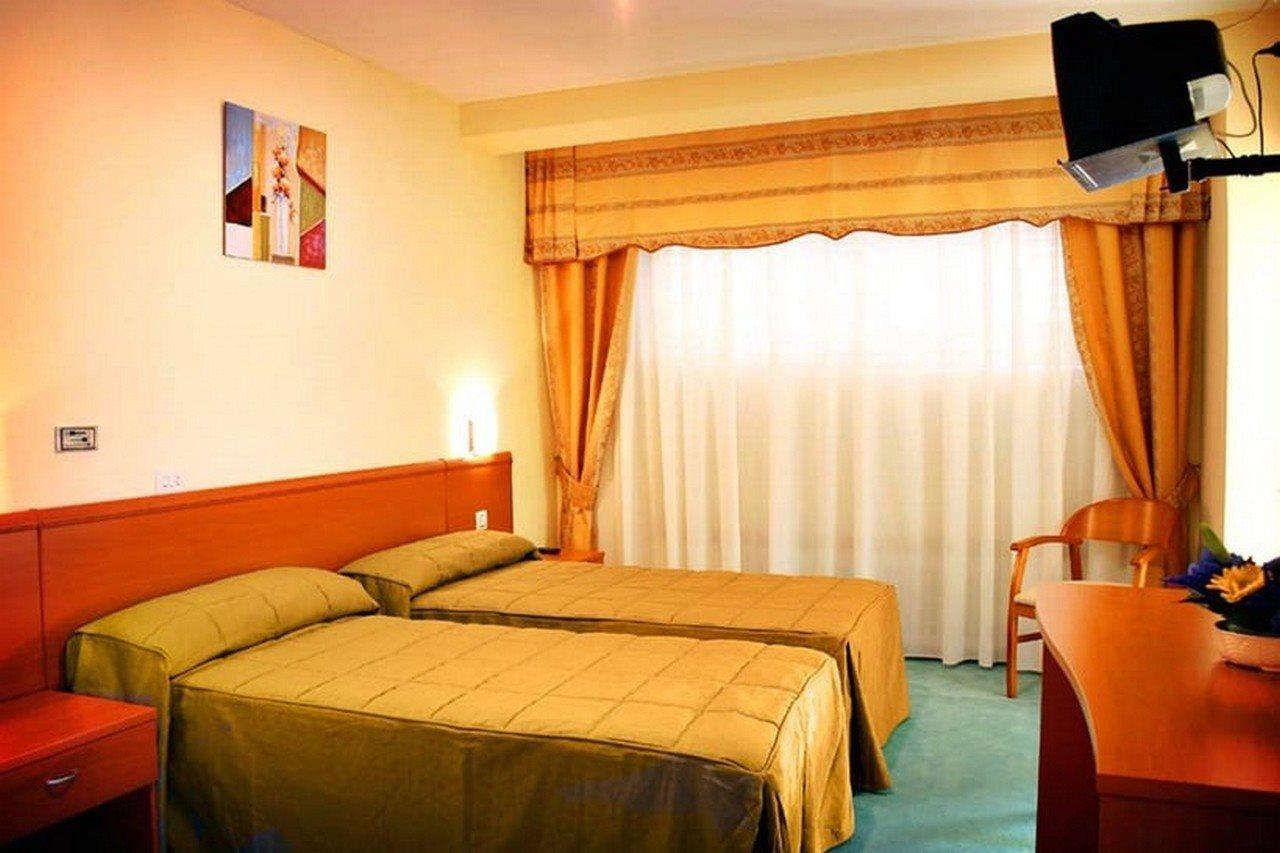 Hotel Las Vinas أرتيكسو المظهر الخارجي الصورة