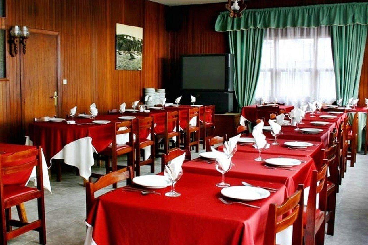 Hotel Las Vinas أرتيكسو المظهر الخارجي الصورة