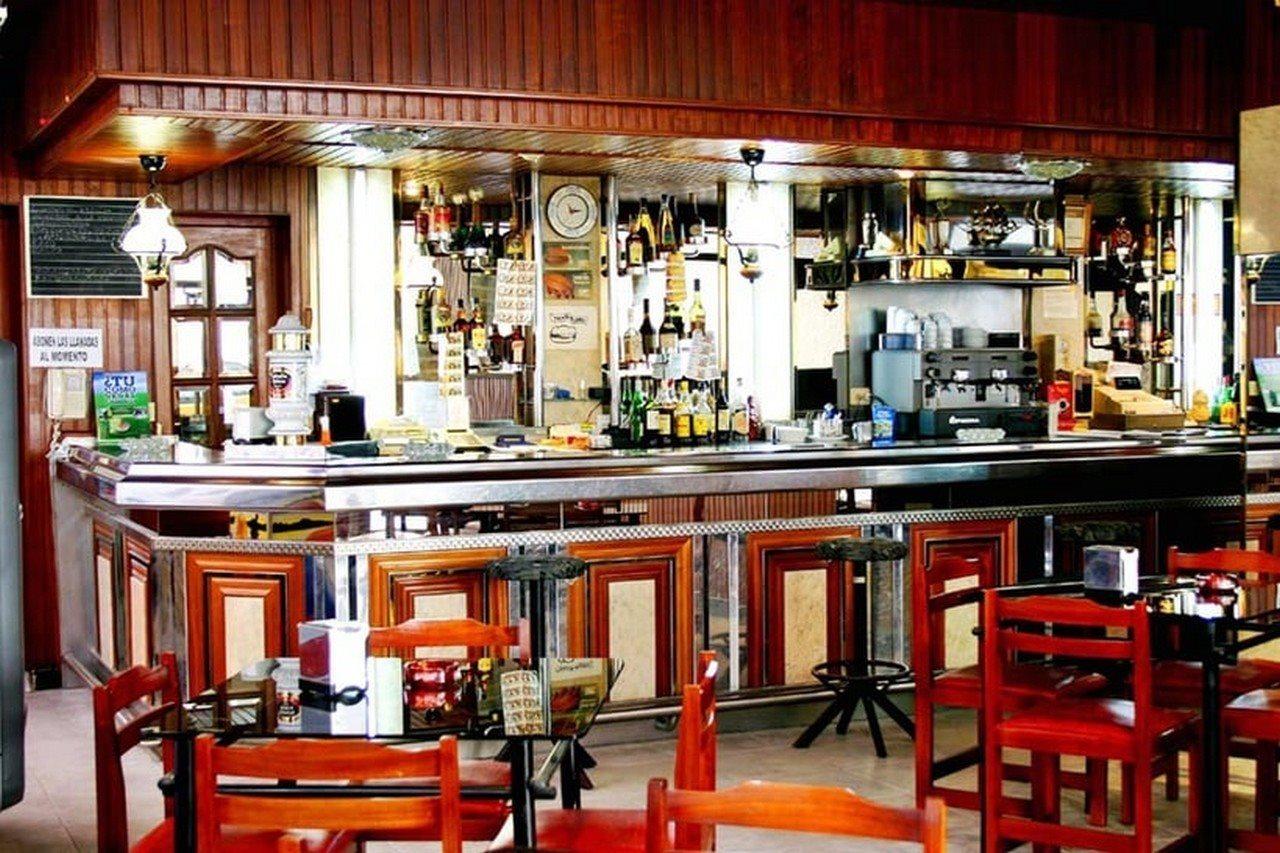 Hotel Las Vinas أرتيكسو المظهر الخارجي الصورة