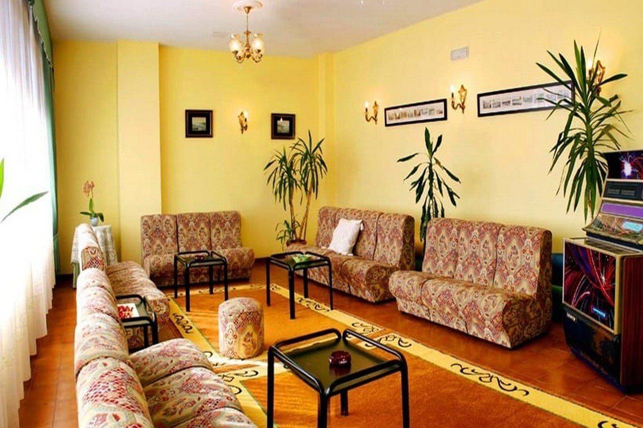 Hotel Las Vinas أرتيكسو المظهر الخارجي الصورة