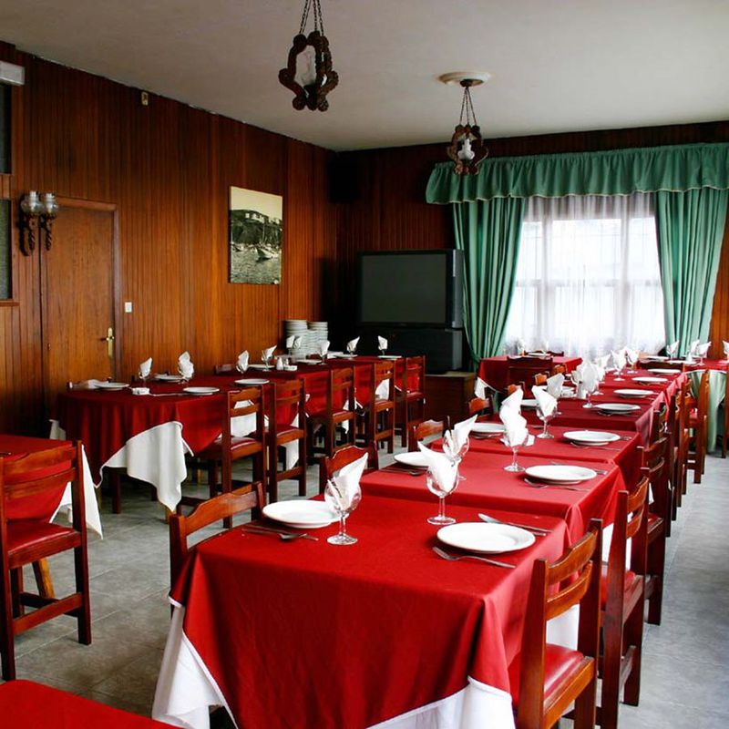 Hotel Las Vinas أرتيكسو المظهر الخارجي الصورة