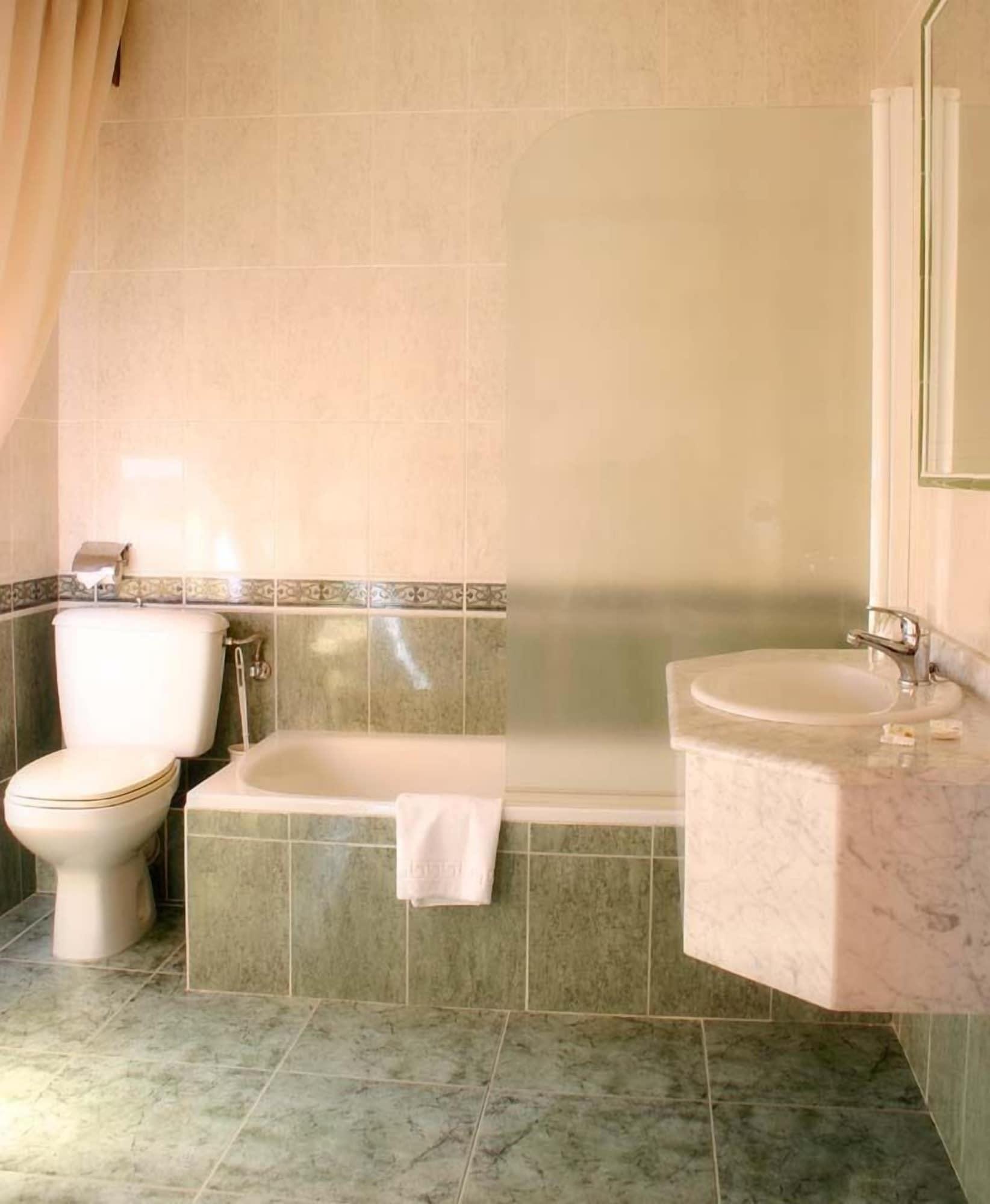 Hotel Las Vinas أرتيكسو المظهر الخارجي الصورة
