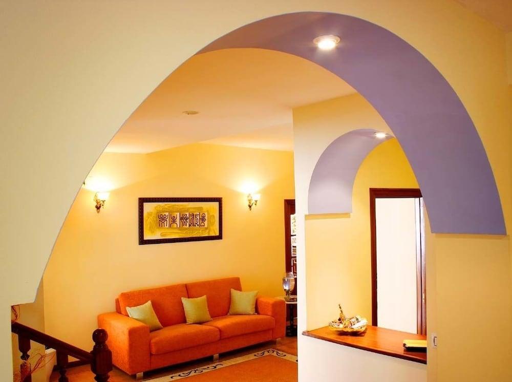 Hotel Las Vinas أرتيكسو المظهر الخارجي الصورة