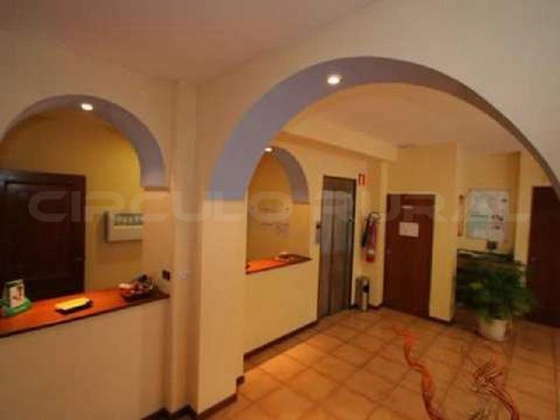 Hotel Las Vinas أرتيكسو المظهر الخارجي الصورة