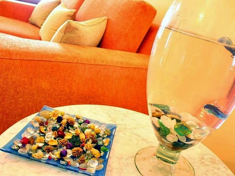 Hotel Las Vinas أرتيكسو المظهر الخارجي الصورة