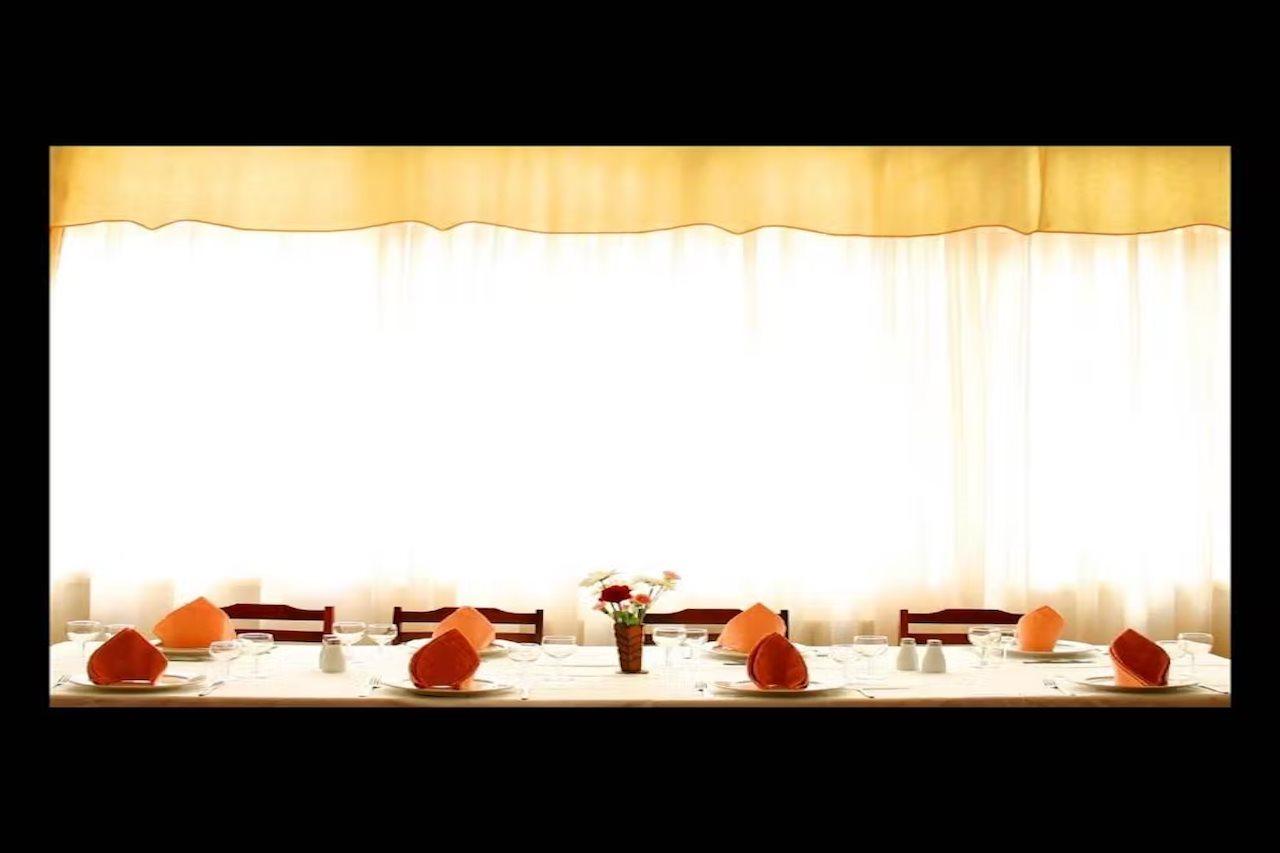 Hotel Las Vinas أرتيكسو المظهر الخارجي الصورة