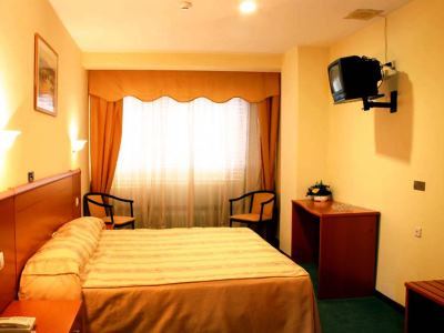 Hotel Las Vinas أرتيكسو المظهر الخارجي الصورة