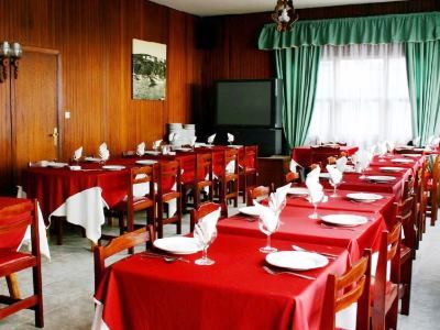 Hotel Las Vinas أرتيكسو المظهر الخارجي الصورة