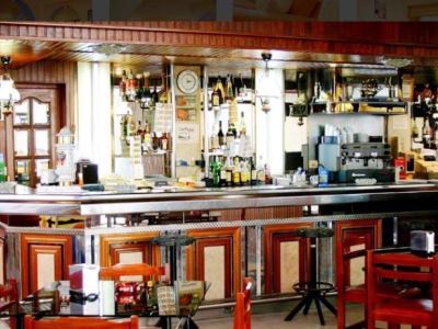 Hotel Las Vinas أرتيكسو المظهر الخارجي الصورة